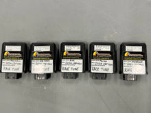 Load image into Gallery viewer, HONDA CRF450 L / RL STOCK ECU SHIP-IN REMAPPING SERVICE