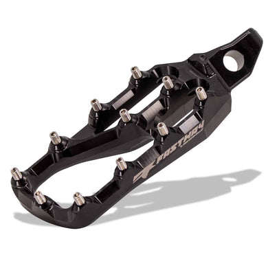 FASTWAY ADVENTURE FOOTPEGS | KTM/HQV/GG