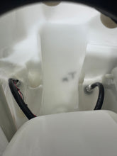 Load image into Gallery viewer, Taco Snorkel Double Draw Fuel Pump System