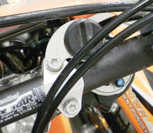 Load image into Gallery viewer, SICASS KEYED KILL SWITCH | 2004-23 KTM/HUSKY/HUSABERG