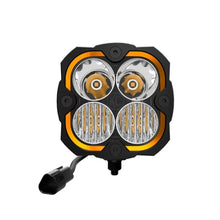 Load image into Gallery viewer, FLEX ERA® 4 - 2-Light Master LED Light Pod Kit