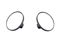 Load image into Gallery viewer, DOUBLETAKE MIRROR | TRAIL MIRROR KIT