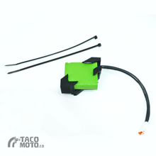 Load image into Gallery viewer, GET WIFI MODULE MOUNTING BRACKET | GEN 1