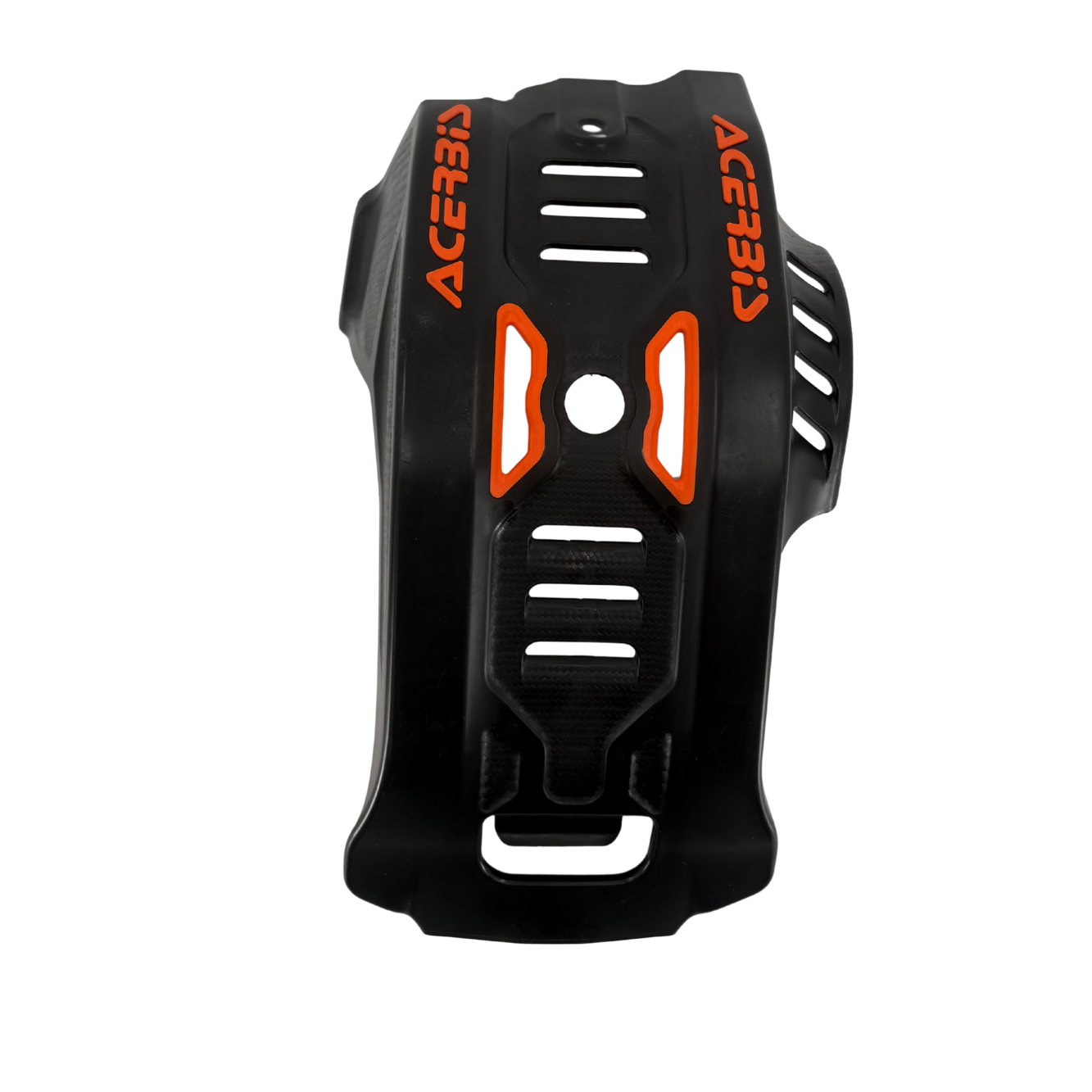 Products – Taco Moto Co.