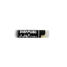 Load image into Gallery viewer, BRAAAP STICK