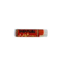 Load image into Gallery viewer, BRAAAP STICK