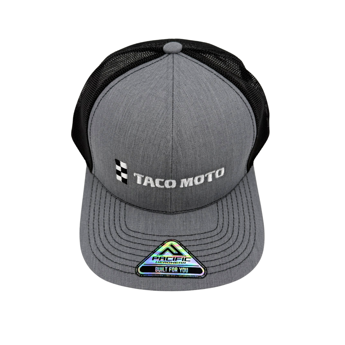tacoさん専用 NEW PRODUCTS – Taco Moto Co.