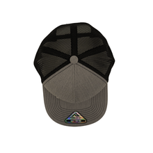Load image into Gallery viewer, TACO MOTO CLASSIC TRUCKER HAT