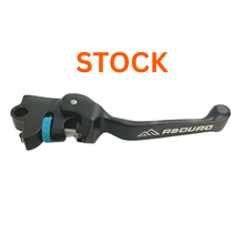 Load image into Gallery viewer, R&amp;DURO | NISSIN BRAKE LEVER