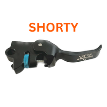 Load image into Gallery viewer, R&amp;DURO | NISSIN BRAKE LEVER