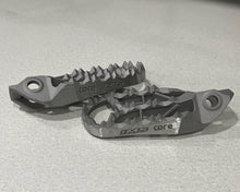 Load image into Gallery viewer, IMS CORE ENDURO FOOT PEGS | 2024 KTM/HUSQVARNA 125-500 ALL MODELS