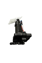 Load image into Gallery viewer, KTM OEM FUEL FILTER