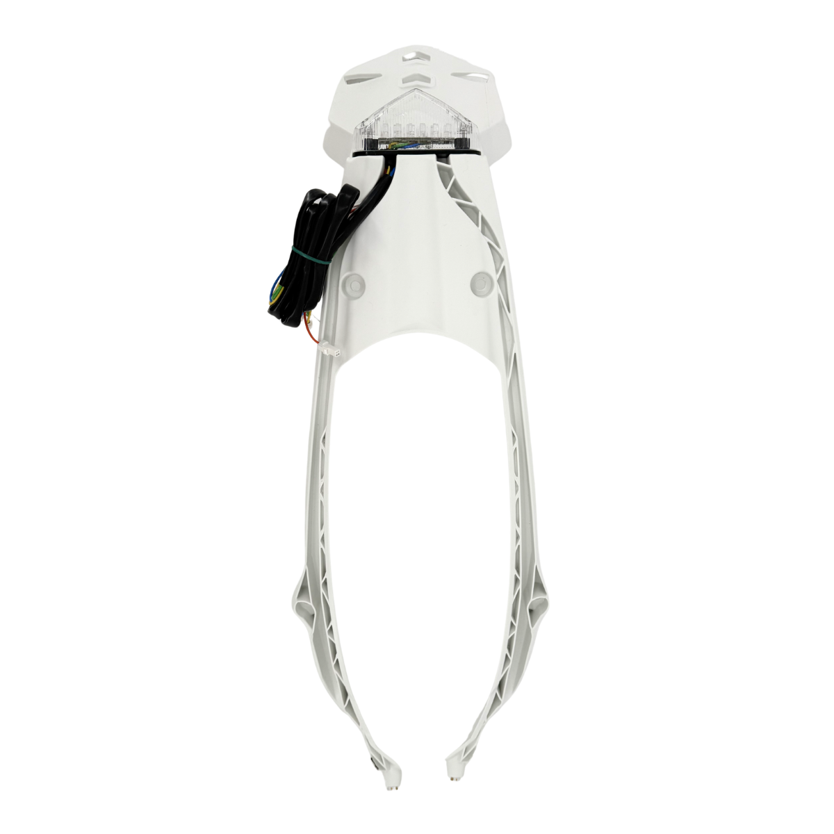 Products – Taco Moto Co.