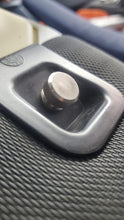 Load image into Gallery viewer, Toolless Seat Thumb Screw