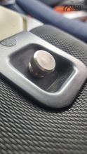 Load image into Gallery viewer, Toolless Seat Thumb Screw