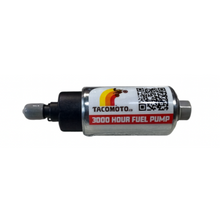 Load image into Gallery viewer, 3K HOUR FUEL PUMP MOTOR by TACO MOTO CO.