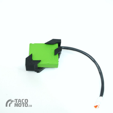 Load image into Gallery viewer, GET WIFI MODULE MOUNTING BRACKET | GEN 1