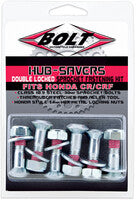 BOLT HUB-SAVERS
