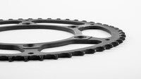 Load image into Gallery viewer, JT REAR CS STEEL SPROCKET FOR BETA