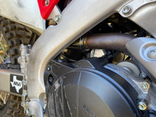 Load image into Gallery viewer, MVI MOTO | CRF450L/RL EXHAUST COUPLER