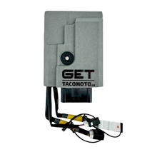 Load image into Gallery viewer, 450 CRF L/RL | 2019-26 HONDA | TACO MOTO GET SX1 PRO ECU  by ATHENA