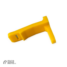 Load image into Gallery viewer, BRN OFF ROAD TACO TENSIONER PASS/FAIL CHAIN TOOL