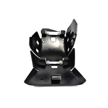 Load image into Gallery viewer, TM DESIGNWORKS FULL COVERAGE SKID PLATE | 2017-23 KTM/HQV 450/500/501