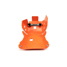 Load image into Gallery viewer, TM DESIGNWORKS FULL COVERAGE SKID PLATE | 24+ KTM/HQV 450/500/501