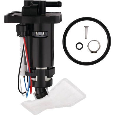 ALL BALLS FUEL PUMP ASSEMBLY