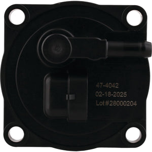 ALL BALLS FUEL PUMP ASSEMBLY