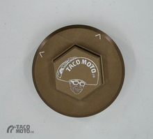 Load image into Gallery viewer, HONDA OIL PLUG by TACO MOTO CO.