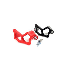 Load image into Gallery viewer, TM DESIGNWORKS REAR BRAKE CALIPER GUARD | HONDA