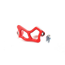 Load image into Gallery viewer, TM DESIGNWORKS REAR BRAKE CALIPER GUARD | HONDA