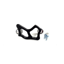 Load image into Gallery viewer, TM DESIGNWORKS REAR BRAKE CALIPER GUARD | HONDA