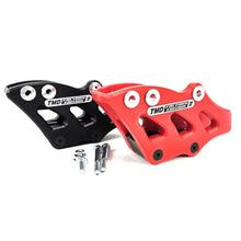 Load image into Gallery viewer, TM DESIGNWORKS FACTORY EDITION #2 REAR CHAIN GUIDE