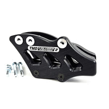 Load image into Gallery viewer, TM DESIGNWORKS FACTORY EDITION #2 REAR CHAIN GUIDE
