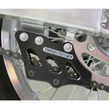 Load image into Gallery viewer, TM DESIGNWORKS FACTORY EDITION #2 REAR CHAIN GUIDE
