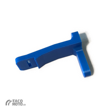 Load image into Gallery viewer, BRN OFF ROAD TACO TENSIONER PASS/FAIL CHAIN TOOL