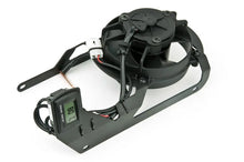 Load image into Gallery viewer, *OPEN BOX AS IS* Radiator Fan Kit - KTM/HSQ/HUSA 08-16