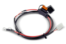 Load image into Gallery viewer, *OPEN BOX AS IS* Radiator Fan Kit - KTM/HSQ/HUSA 08-16
