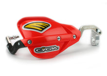 Load image into Gallery viewer, CYCRA HANDGUARD | PROBEND RACER PACK: CRM WITH 1 -1/8 CLAMPS