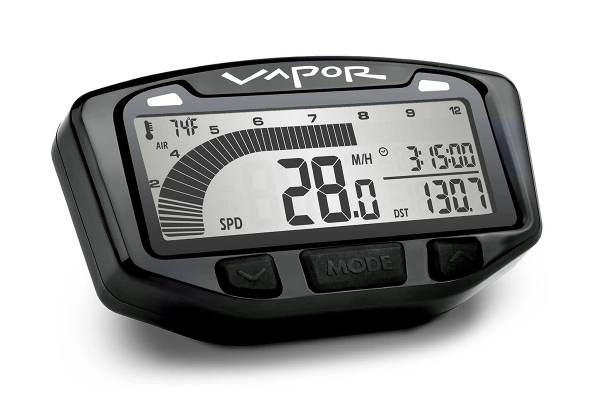 TRAIL TECH VAPOR KIT KTM/HUSQ 2012-2023