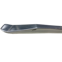 Load image into Gallery viewer, *OPEN BOX AS IS* MOTION PRO T-6  LEVER 12/13MM