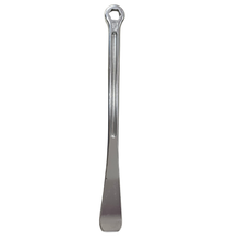 Load image into Gallery viewer, *OPEN BOX AS IS* MOTION PRO T-6  LEVER 12/13MM