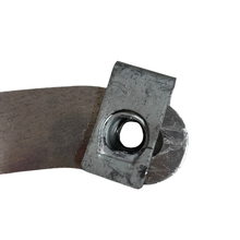 Load image into Gallery viewer, *OPEN BOX AS IS* ENDURO ENGINEERING CLUTCH CYLINDER GUARD 13-2021 | 2017-23 KTM 350 EXC-F, FE