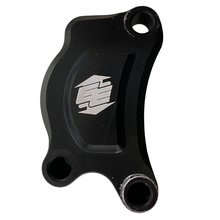 Load image into Gallery viewer, *OPEN BOX AS IS* ENDURO ENGINEERING CLUTCH CYLINDER GUARD 13-2021 | 2017-23 KTM 350 EXC-F, FE