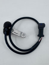 Load image into Gallery viewer, HEIMDALL ZERO-SWITCH