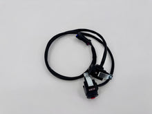 Load image into Gallery viewer, DUAL BUTTON START / KILL SWITCH FOR KTM, GASGAS, HUSKQVARNA