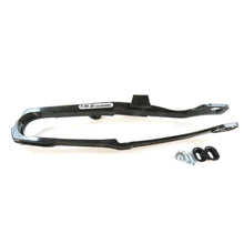 Load image into Gallery viewer, TM DESIGNWORKS DIRT CROSS FRONT CHAIN SLIDER | HONDA 450L, RL, 450X