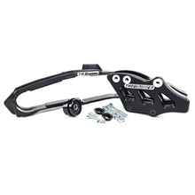 Load image into Gallery viewer, TM DESIGNWORKS DIRT CROSS MULTI-PURPOSE SLIDE N GLIDE KIT